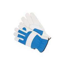 GLOVES NOVIPRO 915419 M