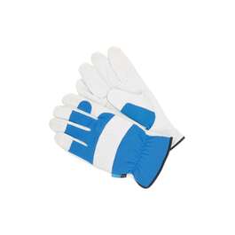 GLOVES NOVIPRO 915420 L