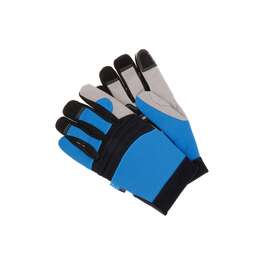 ПЕРЧАТКИ NOVIPRO TUGEVDATUD PEOPESA 915425 XL