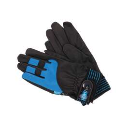 GLOVES NOVIPRO 915427 M
