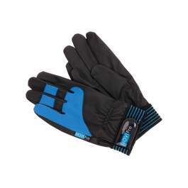 GLOVES NOVIPRO 915428 L