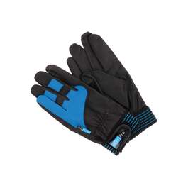 GLOVES NOVIPRO 915429 XL