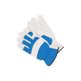 GLOVES NOVIPRO 915431 XXL