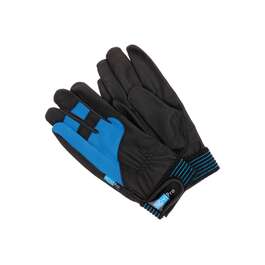 GLOVES NOVIPRO 915432 XXL