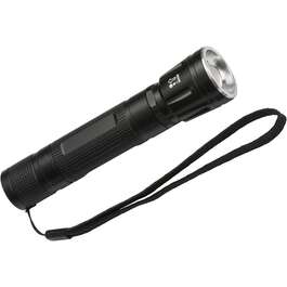TASKULAMP LUXPREMIUM Li-ion AKU 3,7V/2Ah