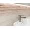 KERAAMINEN SEINÄLAATTA 20X60 MARBLE ROOM CREAM KERAAMINEN SEINÄLAATTA 20X60 MARBLE ROOM CREAM