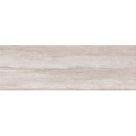 SEINAPLAAT 20X60 MARBLE ROOM CREAM