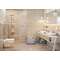 KERAAMINEN SEINÄLAATTA 20X60 MARBLE ROOM CREAM KERAAMINEN SEINÄLAATTA 20X60 MARBLE ROOM CREAM