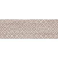 Wall tile  20X60 MARBLE ROOM PATTERN