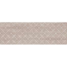 SEINAPLAAT 20X60 MARBLE ROOM PATTERN