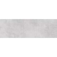 Wall tile  20X60 SNOWDROPS LIGHT GREY