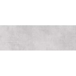 SEINAPLAAT 20X60 SNOWDROPS LIGHT GREY
