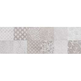 КЕРАМИЧЕСКАЯ ПЛИТКА НАСТЕННАЯ 20X60 SNOWDROPS PATCHWORK КЕРАМИЧЕСКАЯ ПЛИТКА НАСТЕННАЯ 20X60 SNOWDROPS PATCHWORK