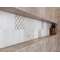 Wall tile  20X60 SNOWDROPS PATCHWORK