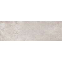 Wall tile  20X60 CONCRETE STYLE LIGHT GREY
