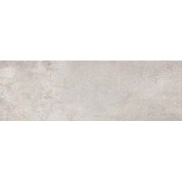SEINAPLAAT 20X60 CONCRETE STYLE LIGHT GREY