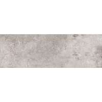 Wall tile  20X60 CONCRETE STYLE GREY