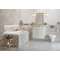 Wall tile 20X60 CONCRETE STYLE GREY Wall tile 20X60 CONCRETE STYLE GREY