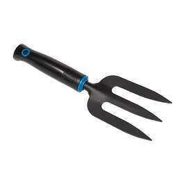 ISTUTUSHARK NOVIPRO