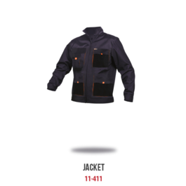 КУРТКА KING SUURUS M КУРТКА KING SUURUS M