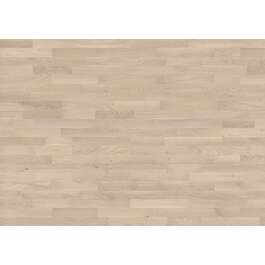 PARQUET  Oak 5GC 3L F M.LAKK GRISSINI 207x2200mm