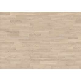 PARQUET  Oak 5GC 3L F M.LAKK GRISSINI 207x2200mm