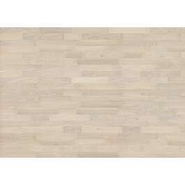 PARQUET  Oak 5GC 3L F M.LAKK PUDDING 207x2200mm