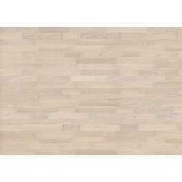 PARQUET  Oak 5GC 3L F M.LAKK PUDDING 207x2200mm