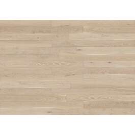 PARQUET  Oak 5GC 1L F M.LAKK GRISSINI V.180x2200mm