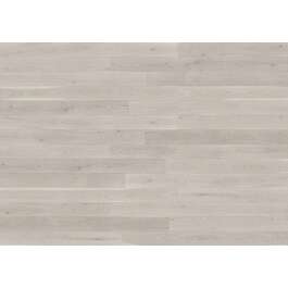 PARQUET  Oak 5GC 1L F M.LAKK CARDAMOMO 180x2200mm