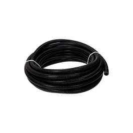 FLEXIBLE PLASTIC PIPE  16MM 10M/PK MUST