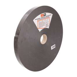 KARKASSITIHEND ULTIPRO 30MMX30M