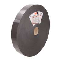 ULTIPRO frame seal 50 mm x 30 m ULTIPRO frame seal 50 mm x 30 m