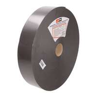 Frame Seal ULTIPRO 70 mm x 30 m Frame Seal ULTIPRO 70 mm x 30 m