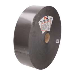 Frame Seal ULTIPRO 95 mm x 30 m Frame Seal ULTIPRO 95 mm x 30 m