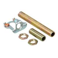 Bulb Socket Hanging Set Kopp