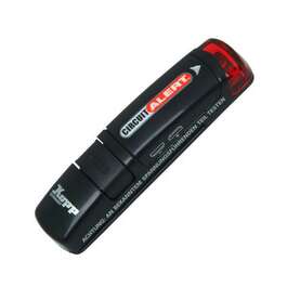 PINGEINDIKAATOR 50-600V
