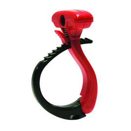 KAABLIHOIDIK/SIDUJA  WRAPTOR 31-43MM