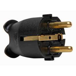 PISTIK MAANDUSEGA KALDU/OTSE MUST