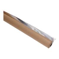 FOOLIUMPABER ULTIPRO 30 M2