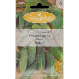 SEEMNED SUVIPIHA KURK HOKUS 2gr