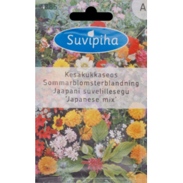 SEEMNED SUVIPIHA JAAPANI SEGU
