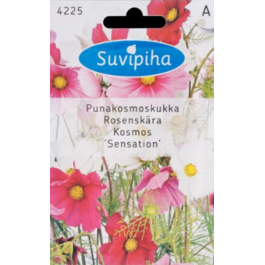 SEEMNED SUVIPIHA KOSMOS SENSATION 0,8gr