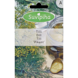 SEEMNED SUVIPIHA TILL PIKANT 3gr