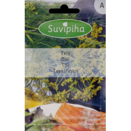 SEEMNED SUVIPIHA TILL TAVALINE 3gr