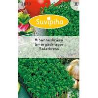 SEEMNED SUVIPIHA SALATKRESS 5gr