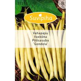 SEEMNED SUVIPIHA AEDUBA GONDOLA 20gr