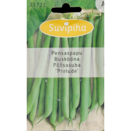SEEMNED SUVIPIHA AEDUBA PRELUDE ROHELINE 20gr