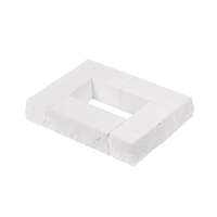 SILIKAAT AIAPOSTI MODUL 450X330X88