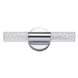 Лампы APHRODITE 5798 2X5W LED IP20